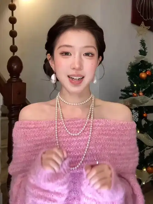 韩国电影全球纪录片 - 文明的足迹